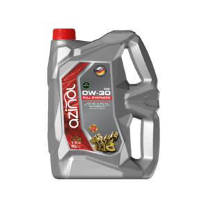 AZINOL 0W-30 C2 FULL SYNTHETIC