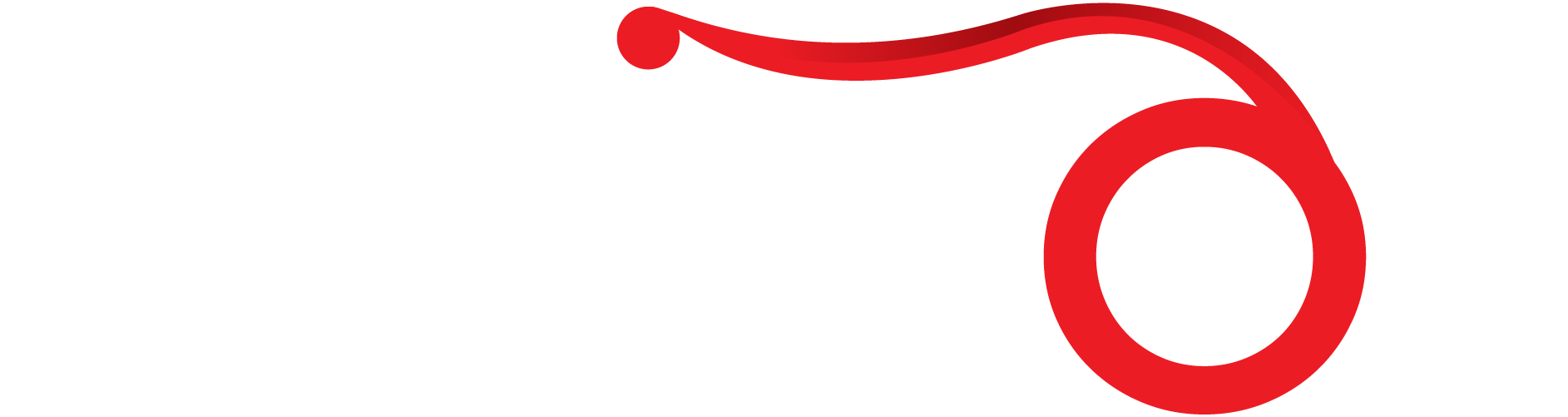 Azinol Oil